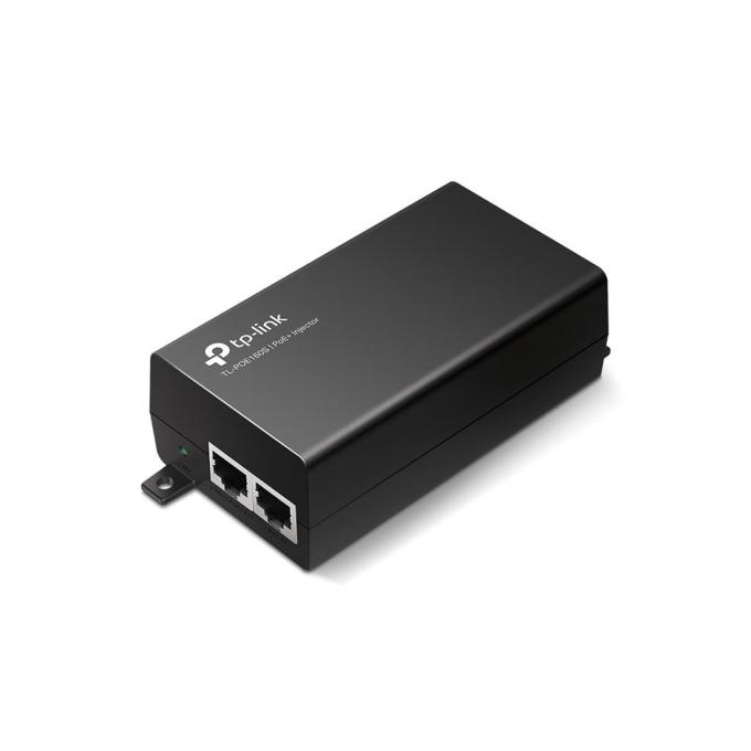 TP-Link TL-POE160S