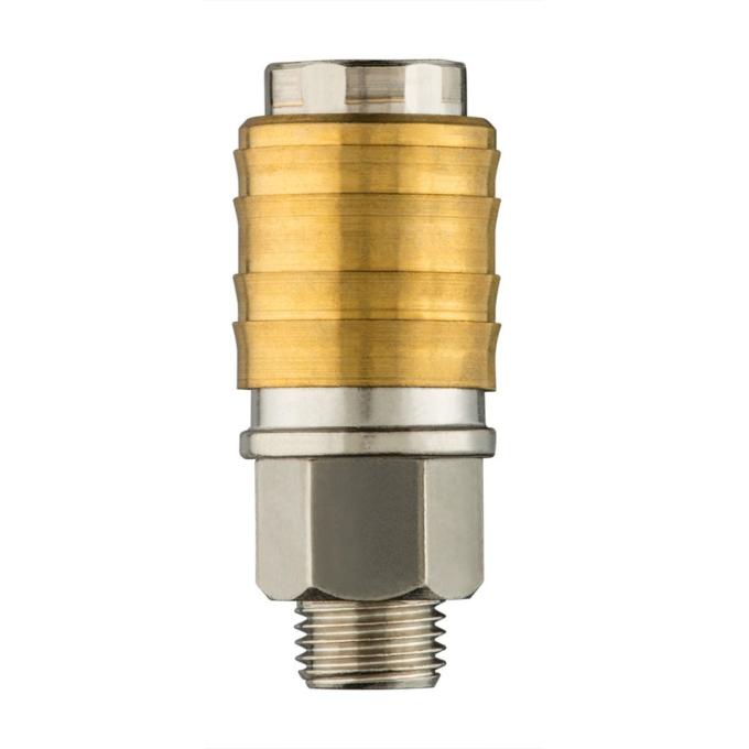 Neo Tools 12-635