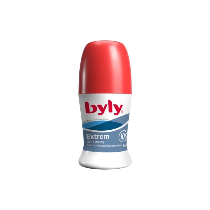 Byly 8411104048867
