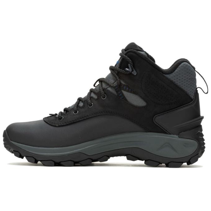 Merrell 036.1288
