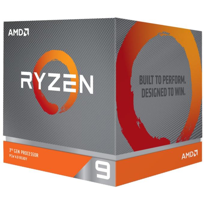 AMD 100-000000070
