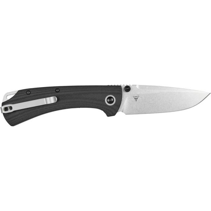 SKIF UL-005JSWB