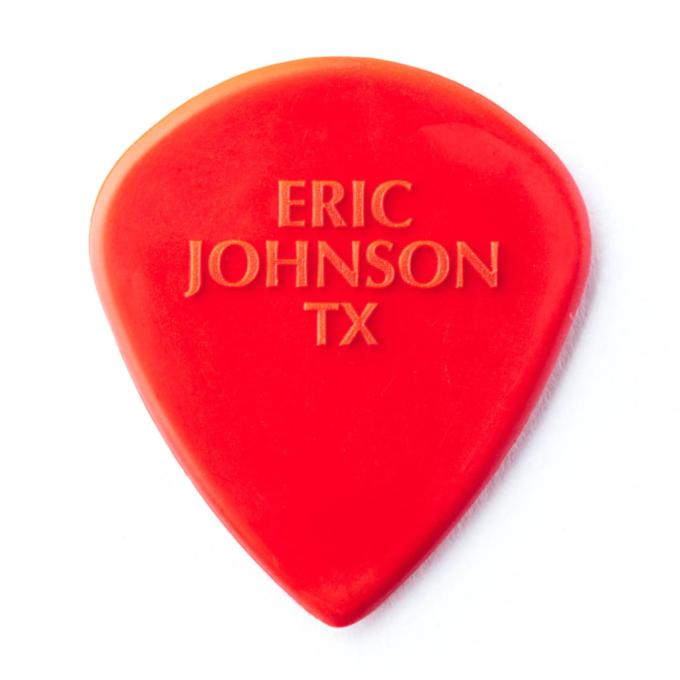 Jim Dunlop 47PEJ3N