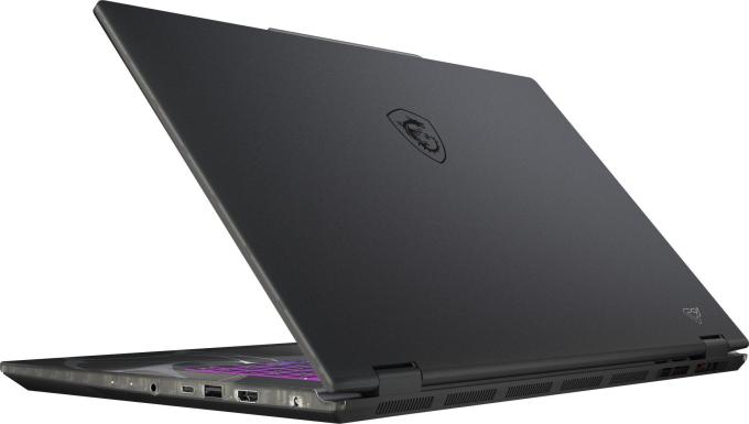 MSI 9S7-17U332-269