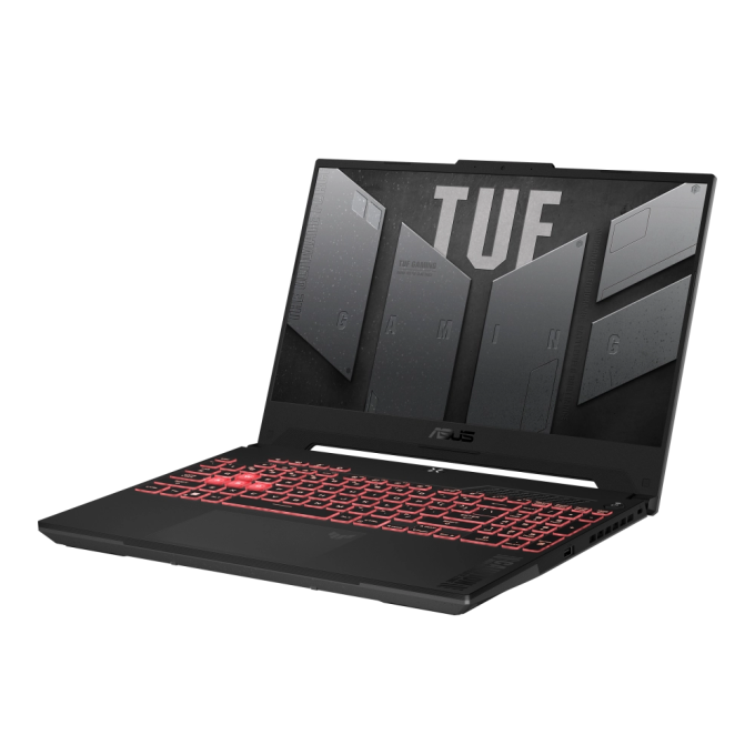 ASUS 90NR0E85-M00960