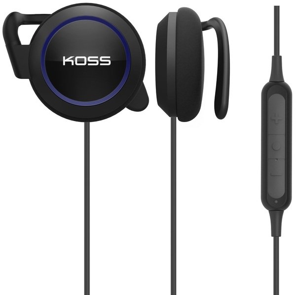 KOSS 196627.102