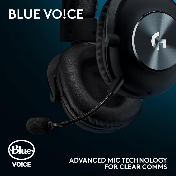 Logitech 981-001470