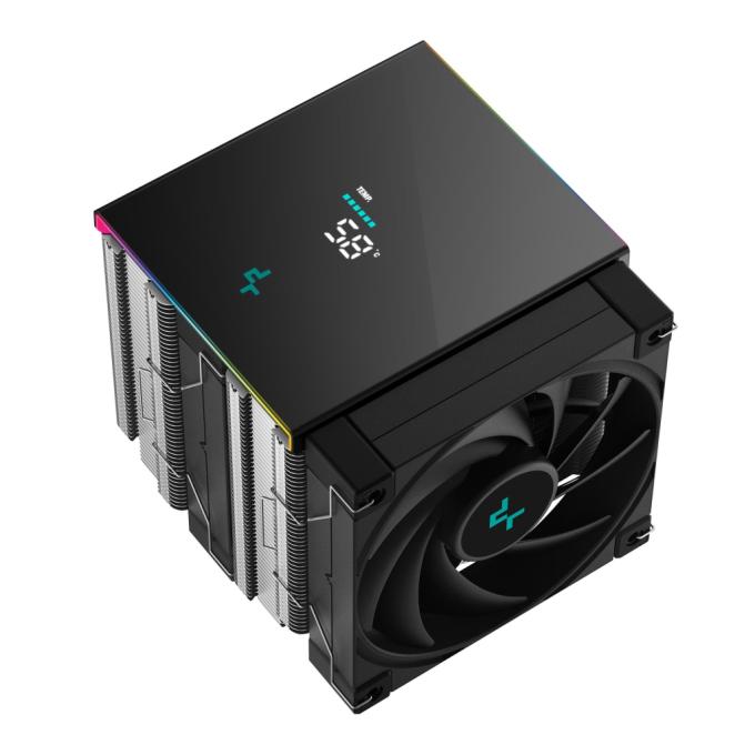 Deepcool R-AK620-BKADMN-GJD