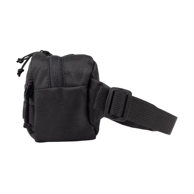 Tribe T-ID-0002-black