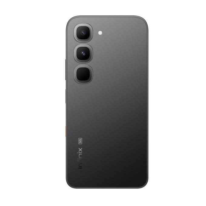 Infinix 4894947134845