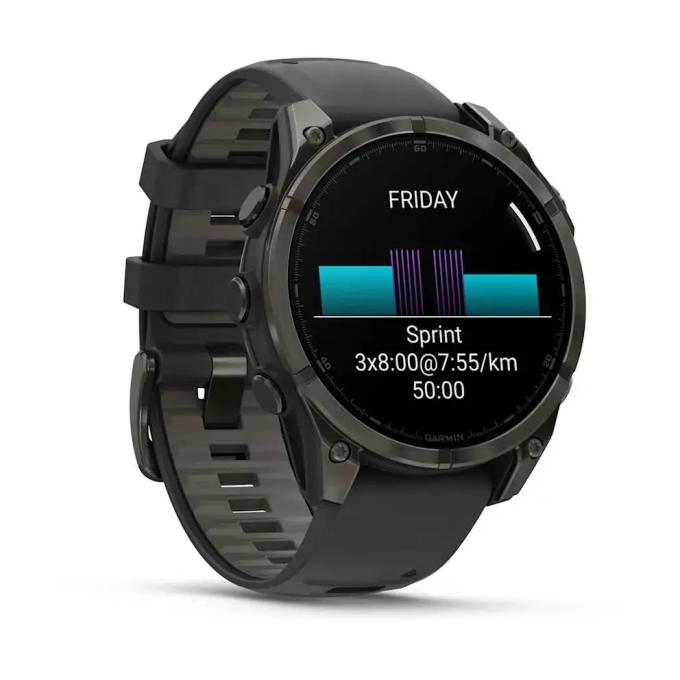 Garmin 010-02903-28