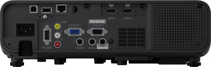 EPSON V11HA72180
