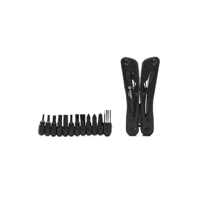 Ganzo Multi Tool Ganzo G202B