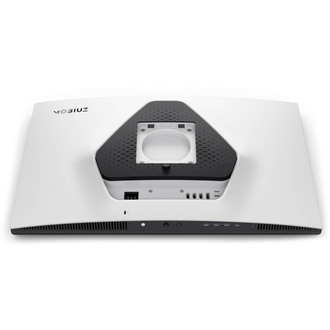 Benq 9H.LN2LB.TBE