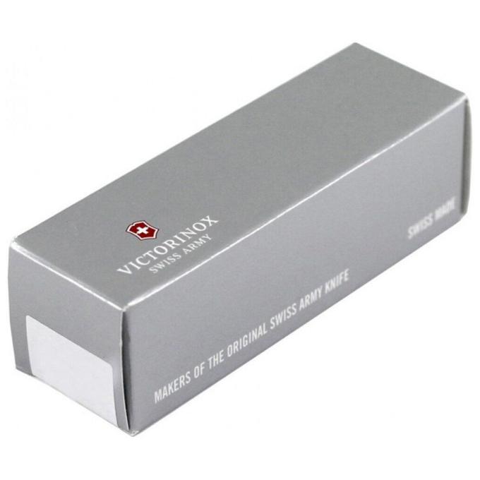 Victorinox 0.6463.7
