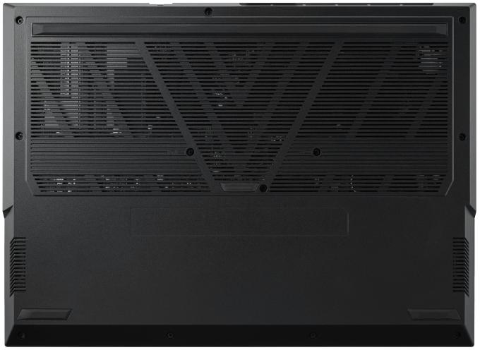 DM RT5070-15UA22