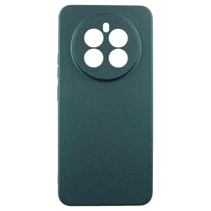 Dengos DG-TPU-SOFT-87