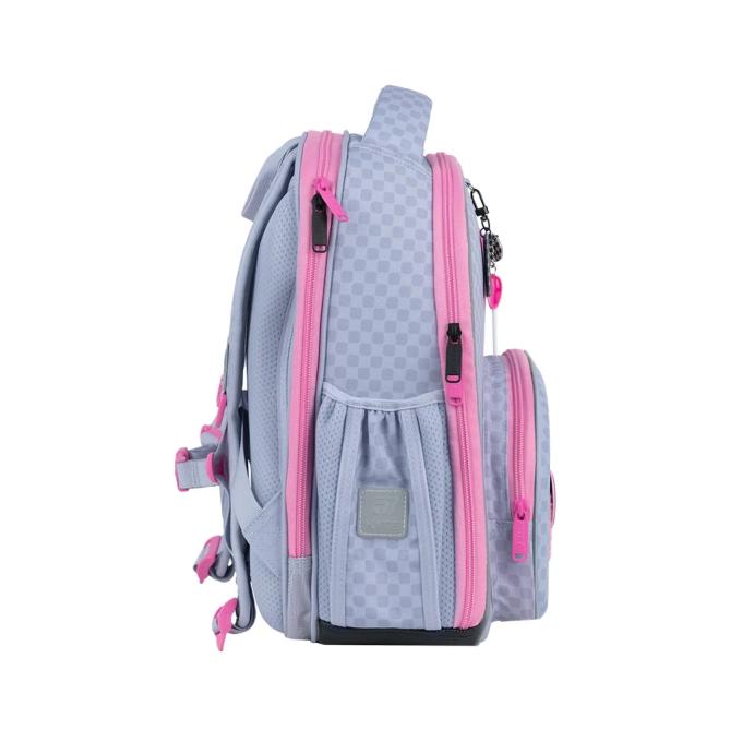 Kite K26-556M-1