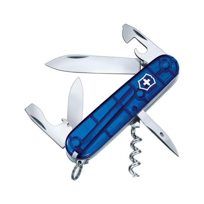 Victorinox 1.3603.T2B1