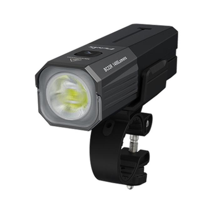 Fenix BC22R