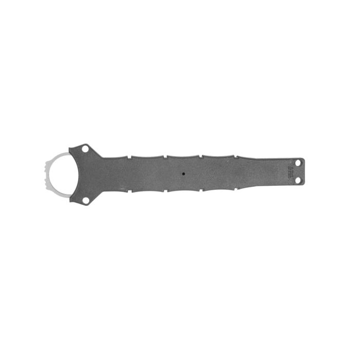 Benchmade 179GRY
