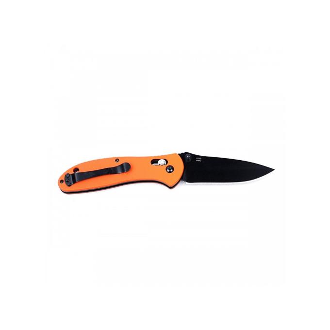 Ganzo G7393-OR