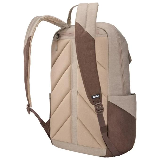 Thule 3205452