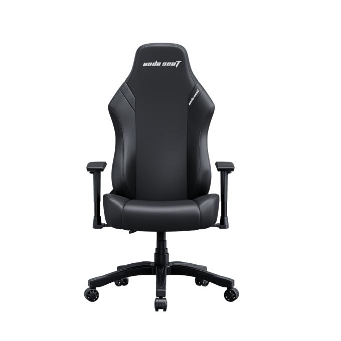 Anda Seat AD18-44-B-PV/C