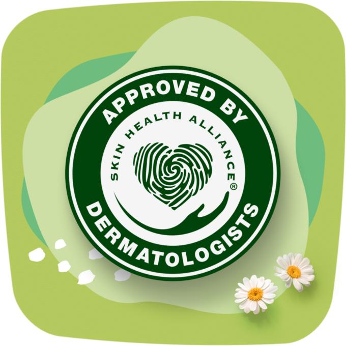 Naturella 8006540098219