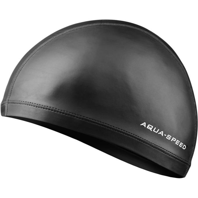 Aqua Speed 5908217658784