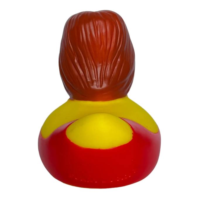 Funny Ducks 1331