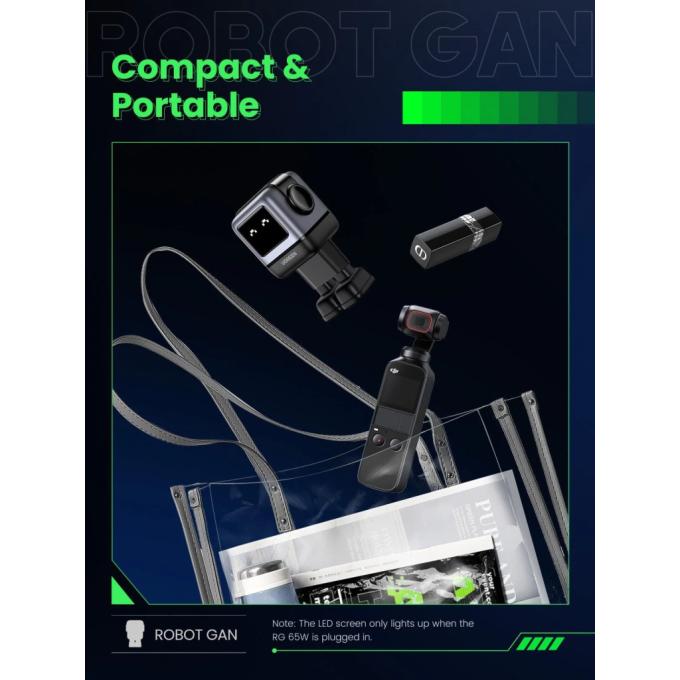 UGREEN 25685B
