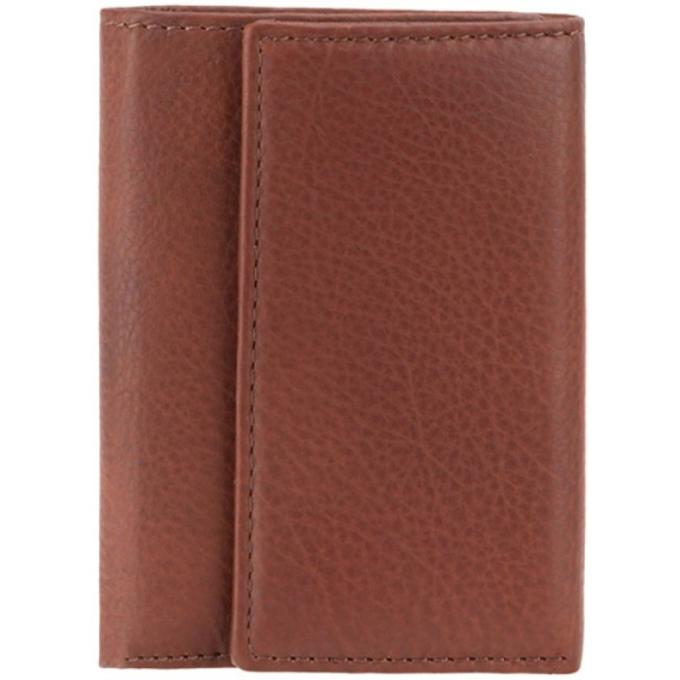 Visconti 1178 Brown