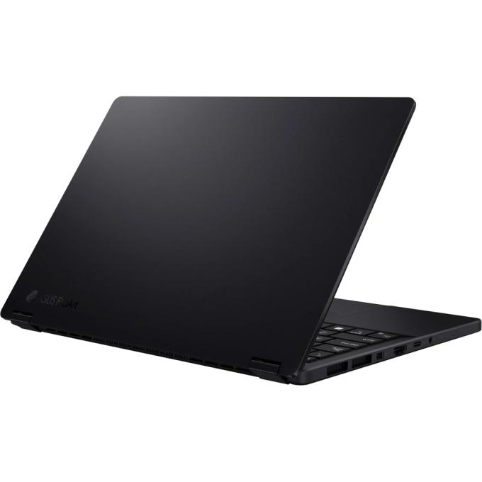 ASUS 90NB17X1-M00890
