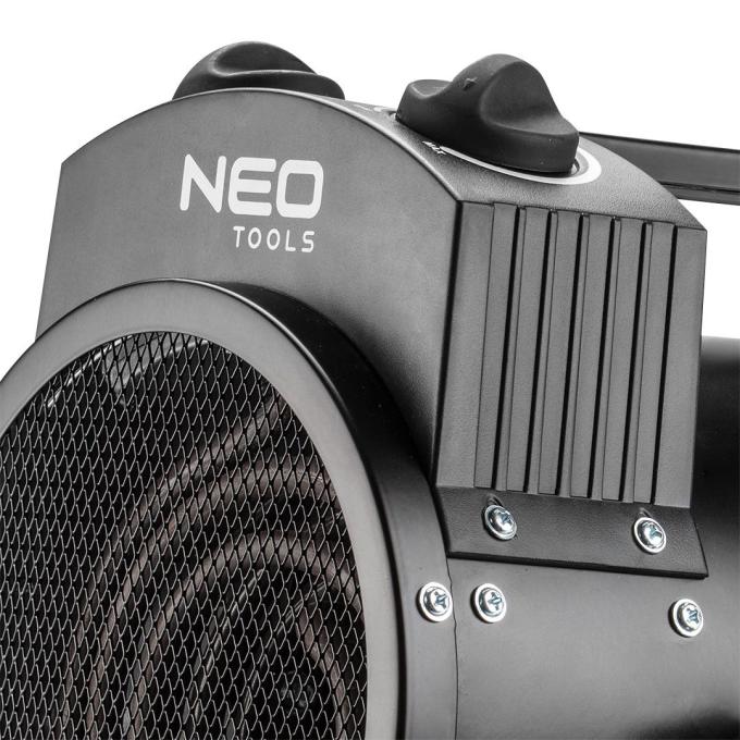 Neo Tools 90-067