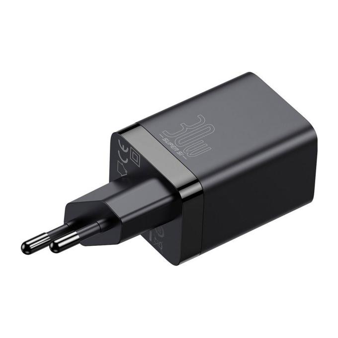 Baseus CCSUPP-E01