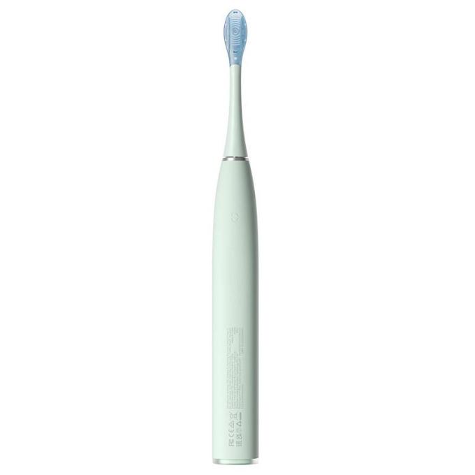 OCLEAN 6970810556902