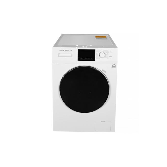 Grunhelm GWDT-FF10614D2W