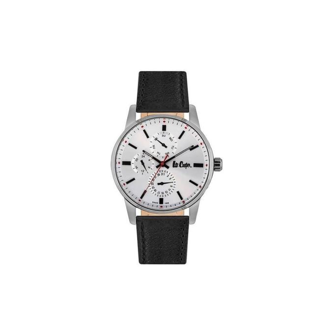 Lee Cooper LC06675.331