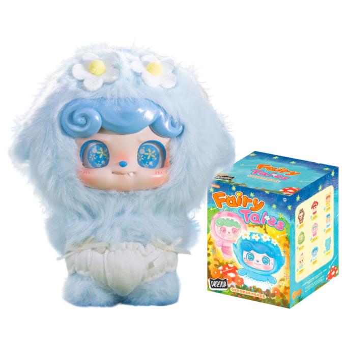 Pop Top JO-2025023