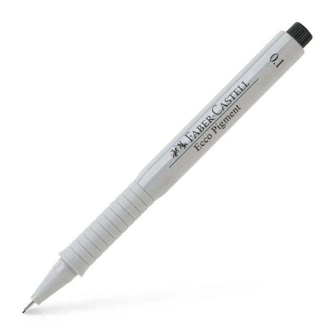 Faber-Castell 6043