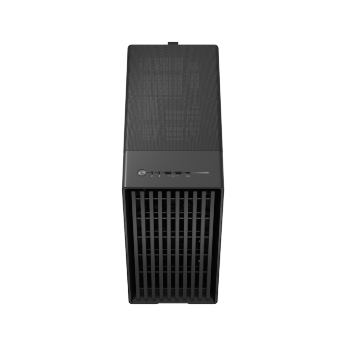 Fractal Design FD-C-NOR1C-05