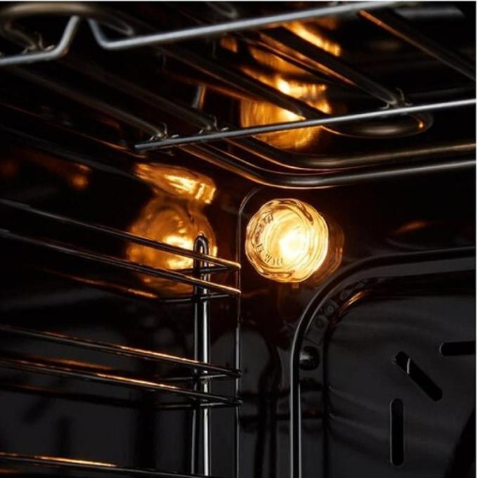 JANTAR JANTAR MFC 6006 BL