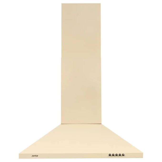 JANTAR KBT 1000 LED 60 BG