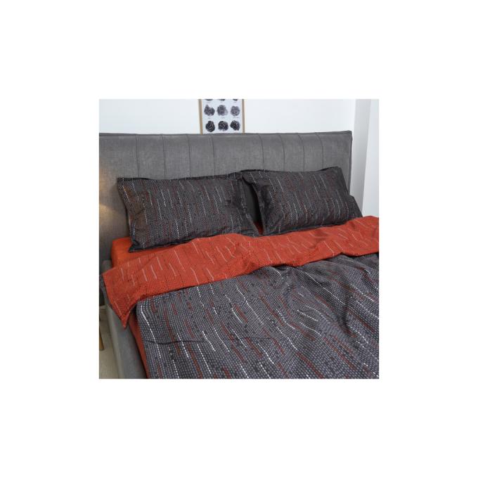 Tiare 136_Lux_sm