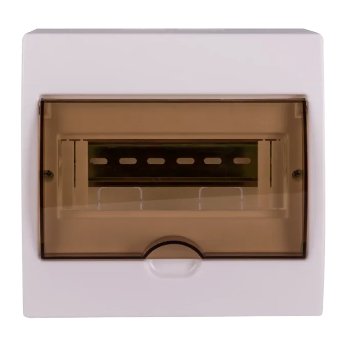 Enext e.plbox.stand.n.08k