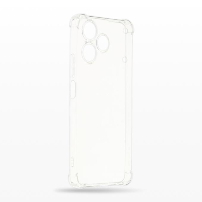 BeCover 716088