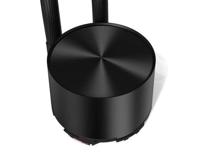 ID-Cooling FX360 Pro