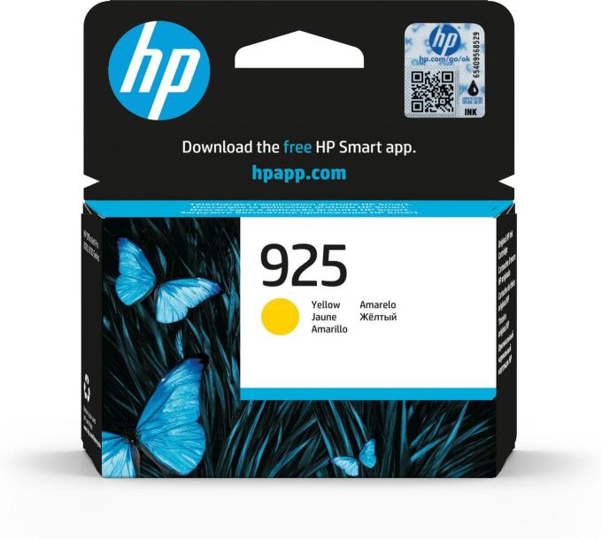 HP 4K0V8PE