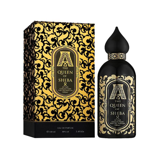 Attar Collection 6300020150629